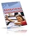 41WW3pSh12L. SL75  How To Get Your Hands On The Cheapest Loans