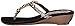 J.Renee Women's Jave Wedge Sandal