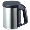Panasonic �V�Ղ���N���[�i�[���b�c�t���C �� TK-CT10-K