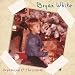 Bryan White - Dreaming Of Christmas