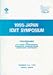 Book 1995 Japan Iemt Symposium: Proceedings of 1995 Japan International Electronic Manufacturing Technology Symposium : December 4-6, 1995 Omiya, Japan