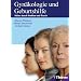 die besten Medizinlehrb�cher der Klinik