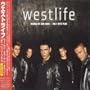 World of Our Own No.1 Hits & Rare Tracks