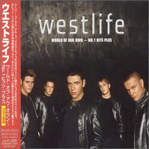 World of Our Own