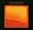Warten auf Den Bumerang