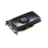 Picture of ASUS GeForce GTX 460 768MB PCI Express 2.0 x16