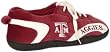New Mens Slippers Shoes Texas A&M University Aggies
