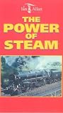 Review Ian Allan Publishing  / The Power Of Steam