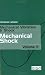 Book Mechanical Vibrations and Shocks (Mechanical Vibration & Shock)