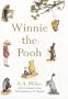 Winnie-the-Pooh (Winnie the Pooh Colour P/Backs)