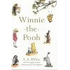 Winnie-the-Pooh