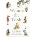 Winnie-the-Pooh (Winnie the Pooh Colour P/Backs)