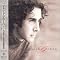 Learn about Josh Groban?