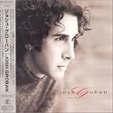 Josh Groban (with Bonus Track)