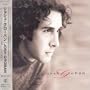Josh Groban (with Bonus Track)