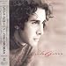 Josh Groban (with Bonus Track)