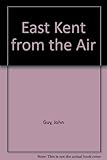 East Kent from the air