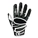 Cutters Endurance Baseball Gloves