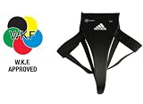 adidas karate Lady Groin Protector adidas karate Lady Groin Protector