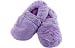 Cozy Feet Microwavable Foot Warmers