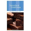 Barefoot Contessa Pantry Outrageous Brownie Mix