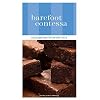 Barefoot Contessa Pantry Outrageous Brownie Mix