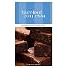 Barefoot Contessa Pantry Outrageous Brownie Mix