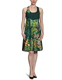 Desigual - Robe - Femme