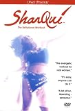 SharQui - The bellydance workout