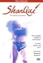 SharQui - The bellydance workout Fundamentals