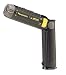 Panasonic EY6220B 2.4-Volt Ni-Cad 1/4-Inch Hex Cordless Drill/Driver Kit