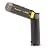 Panasonic EY6220B 2.4-Volt Ni-Cad 1/4-Inch Hex Cordless Drill/Driver Kit