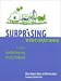 Book Surprising Destinations: A Guide to Essential Learning in Early Childhood