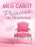 Princess in Training
