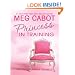 Princess in Training