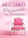 Book Princess in Training
