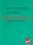 Le Languedoc-Roussillon (La Question regionale) (French Edition)