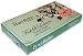 Turkish Delight with Pistachios (Haci Bekir - 17oz.)