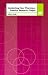 Books : Conducting Your Pharmacy Practice Research Project