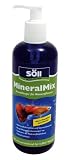 Soell 11819 MineralMix 500ml