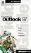Book Microsoft Outlook 97 Field Guide: Field Guide (Field Guide (Microsoft))