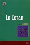 Le Coran