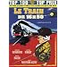 Le Train de 16H50
