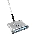 Shark Quick N Quiet Sweeper - UV1725