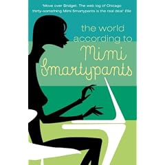 The World According to Mimi Smartypants