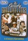 The Beverly Hillbillies, Vol. 1: 5 Episodes