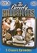 Search : The Beverly Hillbillies, Vol. 1: 5 Episodes