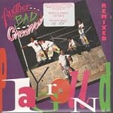 PLAYGROUND 7 INCH (7" VINYL 45) UK MOTOWN 1991