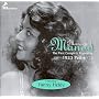 Massenet: Manon