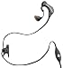 Earglove 97049 Earglove Pro Headsets (2.5 Mm)